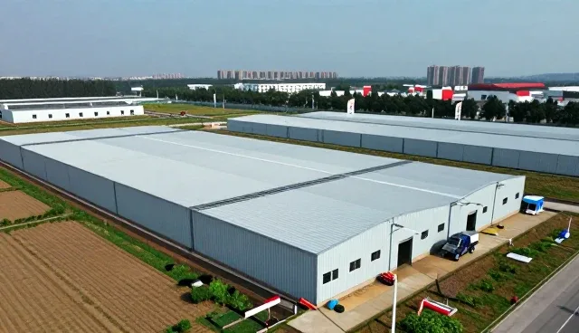 开荒保洁后的绿化养护关键步骤与维护建议