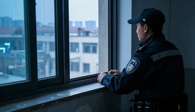 消杀服务在开荒保洁中的实际应用与维护建议