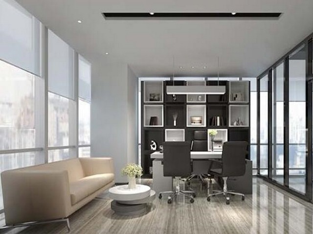 舟山智能充电桩哪家正规