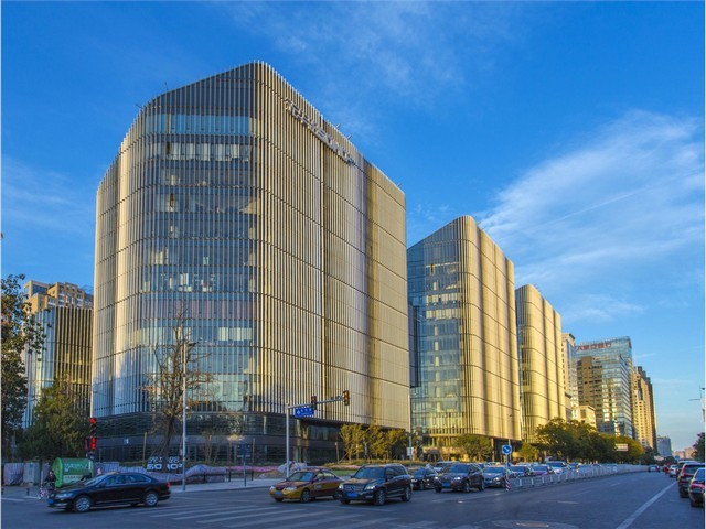 佛山阻尼导轨滑块多少钱