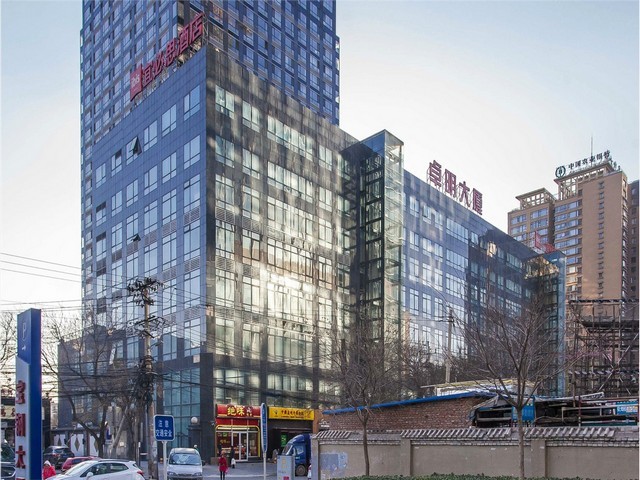 实验室仪器热解析仪安装调试