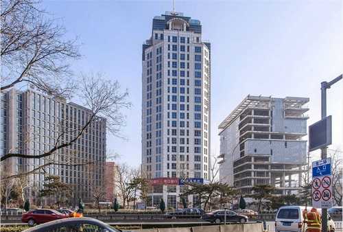 杭州制造建模检测