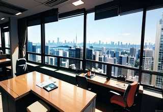 网站建设哪家公司好网站建设 流程