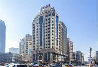 网站外链建设高端 网站建设